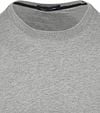 Fred Perry T-Shirt Grijs 420 Product / Detail