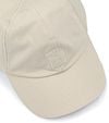 Marc O'Polo Cap Logo Beige Product / Detail