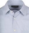 Marc O'Polo Hemd Soft Blau Product / Detail