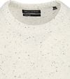Marc O'Polo Pullover Wool Ecru Product / Detail