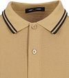 Fred Perry Polo M3600 Beige U88 Product / Detail