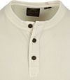 Superdry Longsleeve Light stone Beige Product / Detail