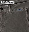 Mac Chino Griffin Cargo Anthracite Model / Detail