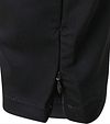 Mac Chino Griffin Dark Blue Product / Detail