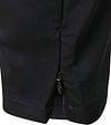 Mac Chino Griffin Dunkelblau Product / Detail