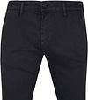 Mac Flexx 199W Driver Pants Bleu Foncé Product / Detail
