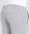 Mac Jeans Driver Pants Grey Model / Detail