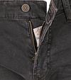 Mac Jeans Greg Anthracite Product / Detail