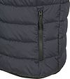 Marc O'Polo Bodywarmer Dark Blue Product / Detail