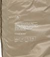 Marc O'Polo Bodywarmer Donkerblauw Product / Detail