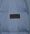 Marc O'Polo Puffer Jacket Blue