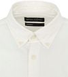 Marc O'Polo Hemd Off-White Product / Detail