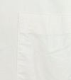 Marc O'Polo Hemd Off-White Product / Detail