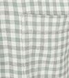 Marc O'Polo Overhemd Ruiten Groen Product / Detail
