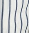 Marc O'Polo Overhemd Stripe Blue Product / Detail