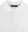 Marc O'Polo Polo Blanc Product / Detail