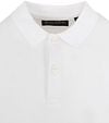 Marc O'Polo Polo Shirt White Product / Detail