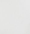 Marc O'Polo Polo Shirt White Product / Detail