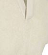 Marc O'Polo Poloshirt Riva Terry Cloth Ecru Product / Detail