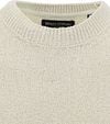 Marc O'Polo Pullover Ecru Product / Detail
