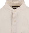 Marc O'Polo Shirt Linen Beige Product / Detail