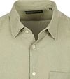 Marc O'Polo Shirt Linen Green Product / Detail