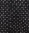 Marc O'Polo Shirt Short Sleeves Print Navy Product / Detail