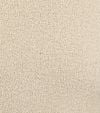 Marc O'Polo Trui Ecru Product / Detail