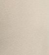 Marc O'Polo Trui O-Hals Ecru Product / Detail
