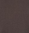Ecoalf Pull San Diego Marron Product / Detail