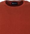 Suitable Respect Pull Oini Col Rond Rouille Product / Detail