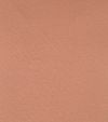 Colorful Standard T-shirt Biologique Marron Product / Detail