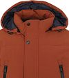 Suitable Veste d'Hiver Alex Brique Product / Detail