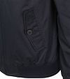 McGregor Bomberjacke Navy  Product / Detail
