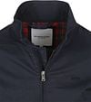 McGregor Bomberjacket Navy Product / Detail