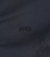McGregor Bomberjacket Navy Product / Detail