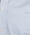 McGregor Chemise Oxford Rayures Bleu Clair Product / Detail