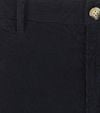 McGregor Chino Corduroy Navy Product / Detail