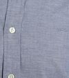McGregor Overhemd Oxford Blauw Product / Detail