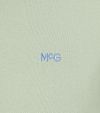 McGregor Piqué Polo Shirt Light Green Product / Detail