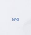 McGregor Piqué Polo Shirt White Product / Detail