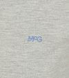 McGregor Piqué Poloshirt Grau Product / Detail