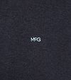 McGregor Pull Col-V Marine Product / Detail