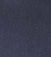 McGregor Pull Mix Laine Marine Product / Detail