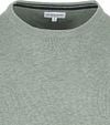 McGregor Pull Vert Product / Detail
