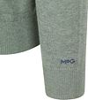 McGregor Pullover Green Product / Detail