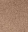 McGregor Pullover Mix Wool Camel Product / Detail
