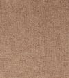 McGregor Pullover Wool Blend Camel Product / Detail