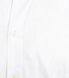 McGregor Shirt Oxford White Product / Detail