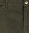 McGregor Chino Moleskin Olive Green Product / Detail